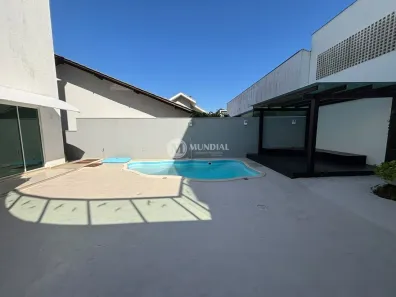 Casa com 5 Quartos à venda, 496m² no Estados, Balneário Camboriú