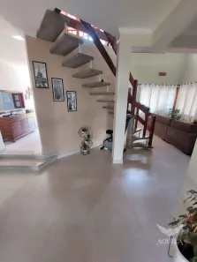 Casa de Condomínio com 4 Quartos à venda, 438m² no Vivendas do Lago, Sorocaba