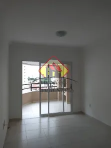 Apartamento com 2 Quartos à venda, 75m² no Vila das Jabuticabeiras, Taubaté