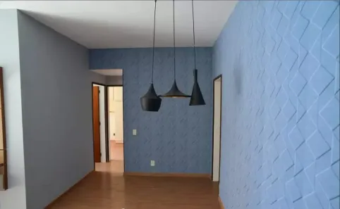 Apartamento com 2 Quartos à venda, 84m² no Barra da Tijuca, Rio de Janeiro