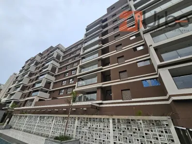 Apartamento com 4 Quartos à venda, 180m² no Perdizes, São Paulo