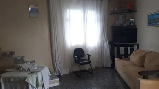 Casa com 3 Quartos à venda, 125m² no Chapada do Rio Vermelho, Salvador
