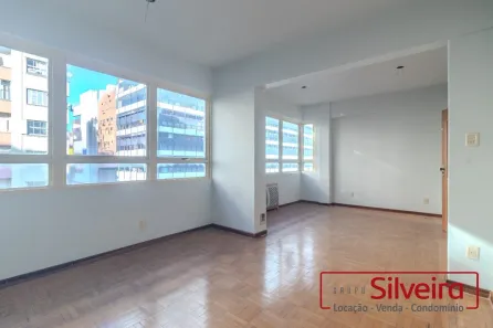 Sala Comercial à venda, 60m² no Centro Histórico, Porto Alegre