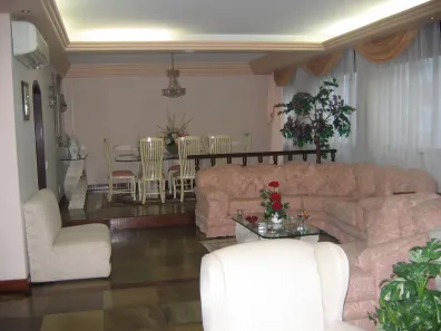 Apartamento com 3 Quartos à venda, 295m² no Copacabana, Rio de Janeiro
