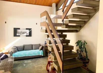 Imóvel Comercial com 3 Quartos à venda, 163m² no Jardim dos Estados, Sorocaba