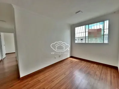 Apartamento com 2 Quartos à venda, 50m² no Campo Grande, Rio de Janeiro