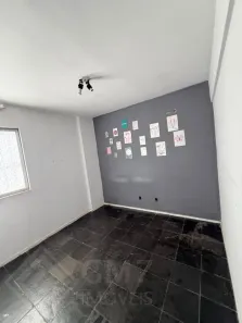 Apartamento com 2 Quartos à venda, 63m² no Jardim América, Goiânia