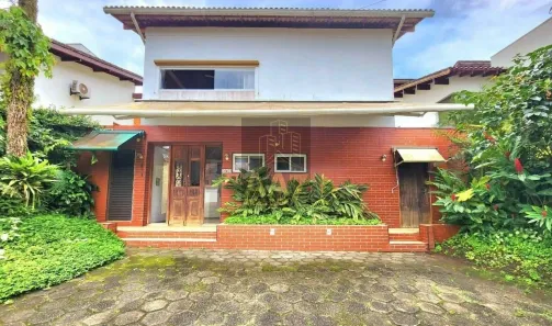 Casa com 4 Quartos à venda, 262m² no Riviera, Bertioga
