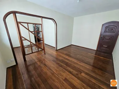 Apartamento com 4 Quartos à venda, 180m² no Savassi, Belo Horizonte