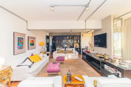 Apartamento com 3 Quartos à venda, 249m² no Independência, Porto Alegre