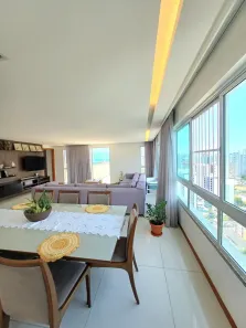 Cobertura com 4 Quartos à venda, 164m² no Pituba, Salvador