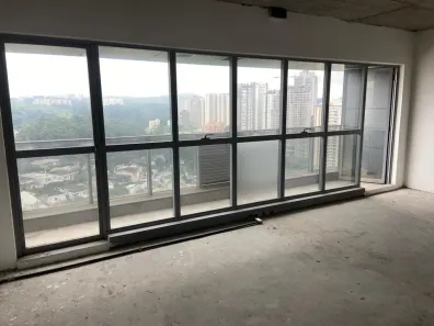 Sala Comercial à venda, 109m² no Alphaville Centro Industrial e Empresarial/Alphaville., Barueri