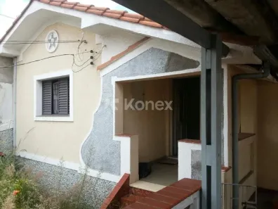 Sobrado com 3 Quartos à venda, 150m² no Vila Ester (Zona Norte), São Paulo