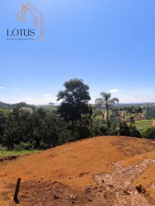 Lote/Terreno à venda, 600m² no Centro, Igaratá