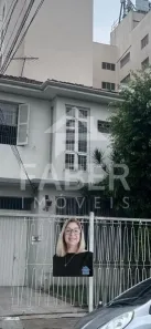 Sobrado com 3 Quartos à venda, 330m² no Tatuapé, São Paulo