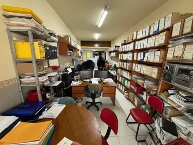 Sala Comercial à venda, 46m² no Tijuca, Rio de Janeiro