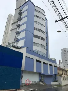 Apartamento com 3 Quartos à venda, 98m² no Pioneiros, Balneário Camboriú