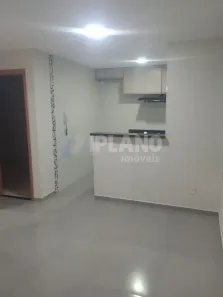 Apartamento com 2 Quartos à venda, 45m² no Parque Fehr, São Carlos