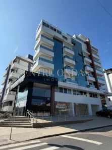 Ponto Comercial para alugar, 150m² no Pantanal, Florianópolis