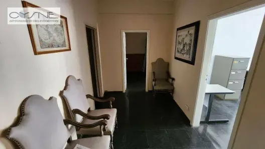 Sala Comercial à venda, 97m² no Centro, São Paulo