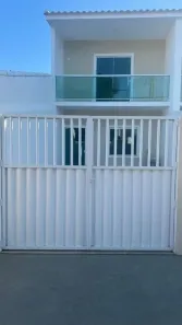 Casa com 2 Quartos à venda, 95m² no Centro, Araruama