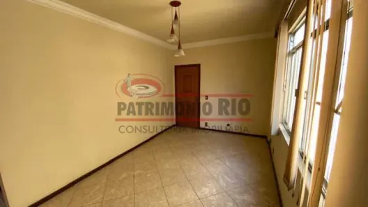 Apartamento com 2 Quartos à venda, 70m² no Vila da Penha, Rio de Janeiro