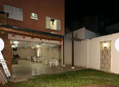 Casa com 2 Quartos para venda ou aluguel, 300m² no Vila Matilde, São Paulo