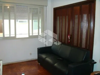 Apartamento com 3 Quartos à venda, 63m² no Rio Branco, Porto Alegre