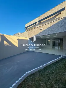 Casa com 3 Quartos à venda, 150m² no Residencial Solar Ville, Goiânia