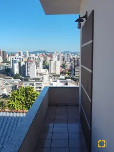 Casa com 2 Quartos à venda, 103m² no Centro, Florianópolis