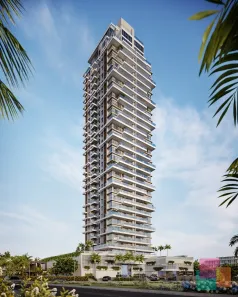 Apartamento com 4 Quartos à venda, 197m² no Armação, Penha