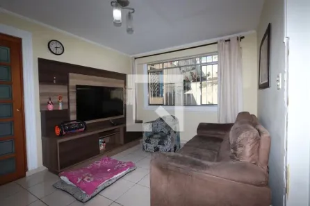Casa com 2 Quartos à venda, 280m² no Vila Formosa, São Paulo