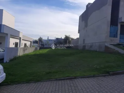 Lote/Terreno à venda, 300m² no Loteamento Jardim Timbaúva, Gravataí