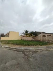 Lote/Terreno à venda, 334m² no Residencial Mombaça I, Pindamonhangaba
