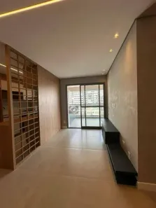 Apartamento com 2 Quartos para venda ou aluguel, 69m² no Pinheiros, São Paulo