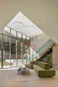 Apartamento com 3 Quartos à venda, 100m² no Tirol, Natal
