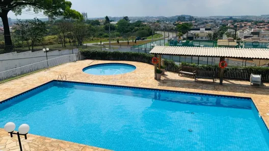 Casa de Condomínio com 3 Quartos à venda, 222m² no Pinheiro, Valinhos