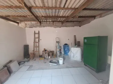 Lote/Terreno à venda, 250m² no Jardim Premiano, São Paulo