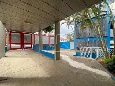 Prédio Comercial com 13 Quartos para alugar, 1150m² no Bosque da Saúde, São Paulo