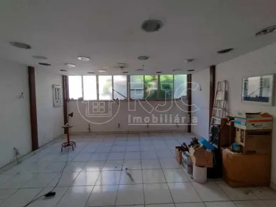 Casa com 3 Quartos à venda, 145m² no Vila Isabel, Rio de Janeiro
