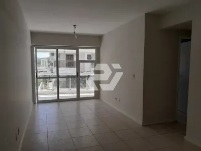 Apartamento com 2 Quartos à venda, 76m² no Freguesia (Jacarepaguá), Rio de Janeiro