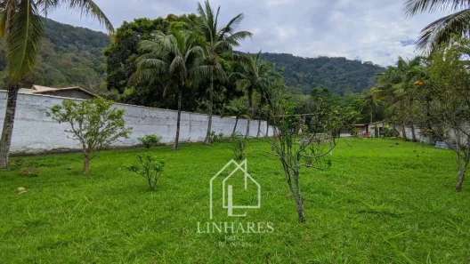 Lote/Terreno à venda, 1100m² no Itaocaia Valley (Itaipuaçu), Maricá