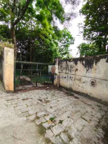 Lote/Terreno à venda, 2532m² no Chácaras do Refúgio-Granja Viana, Cotia