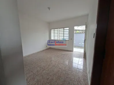 Apartamento com 2 Quartos à venda, 62m² no Laranjeiras, Betim