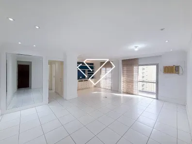 Apartamento com 2 Quartos à venda, 113m² no Humaitá, Rio de Janeiro