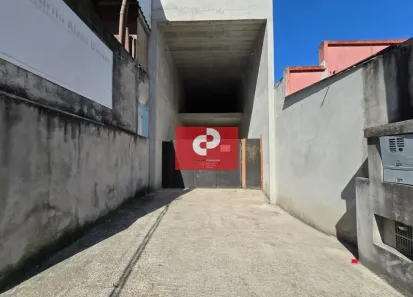 Ponto Comercial com 2 Quartos para alugar, 165m² no Indianópolis, São Paulo