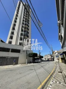 Apartamento com 2 Quartos à venda, 107m² no Centro, Campos dos Goytacazes