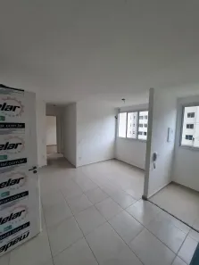 Apartamento com 2 Quartos para alugar, 42m² no Colônia Terra Nova, Manaus