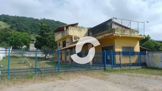 Lote/Terreno à venda, 7000m² no Inoã (Inoã), Maricá