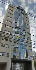 Sala Comercial à venda, 107m² no Cambuí, Campinas